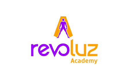 Revoluz Academy