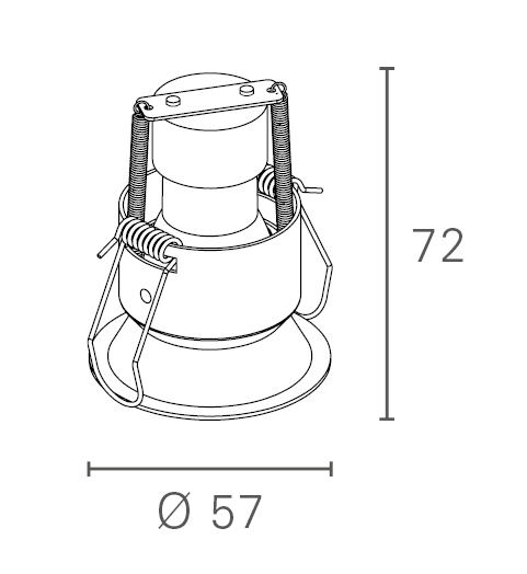 desenho RI-E1822